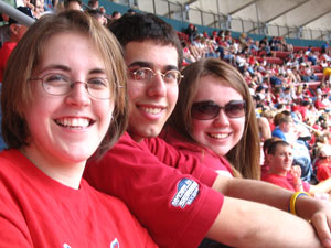 busch-stadium-4-9-05.2w300.jpg