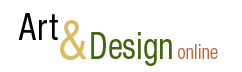 art_design_logo.gif