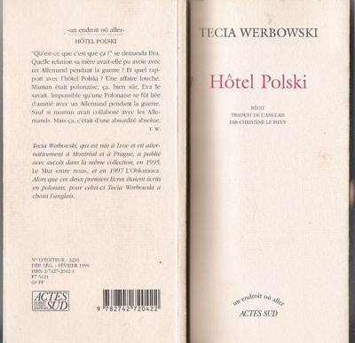 teciahotelpolskyw400.jpg